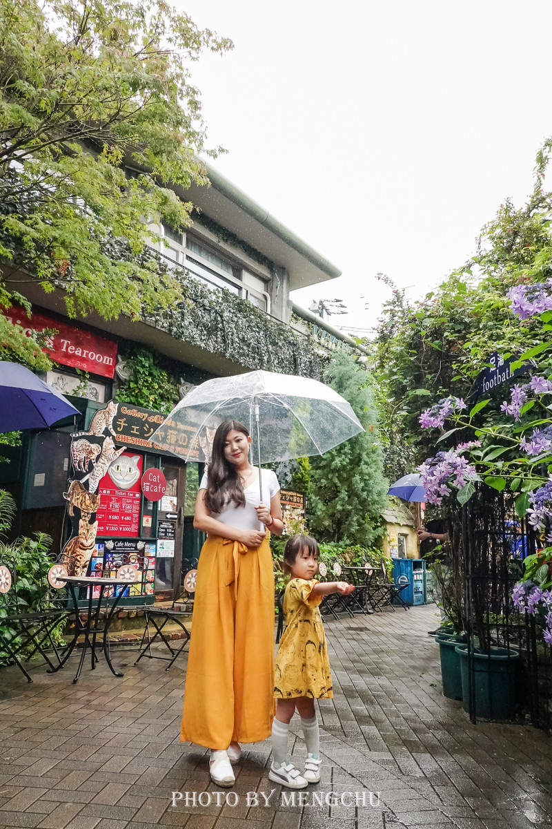 鐚ご楣板悏鍗滃姏骞绘兂,鏃ユ湰鐚挭绔ヨ瘽灏忛晣