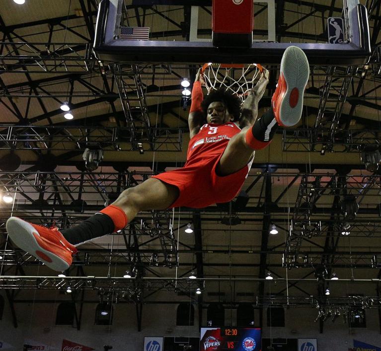 火箭召回小凯文波特,火箭队员召回名单