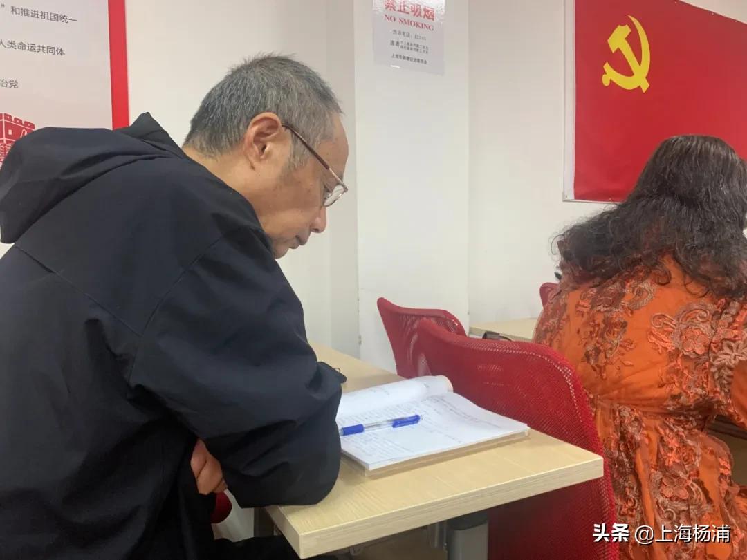 退休了学英语,退休后再学英语行吗