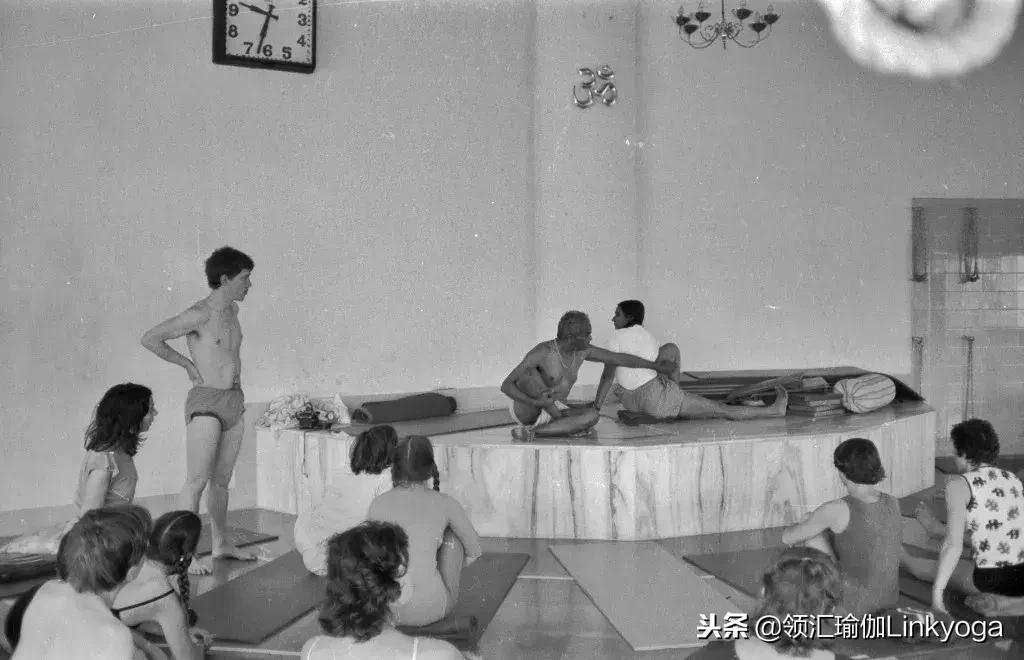 当肉肉阻挡了你的扭转空间