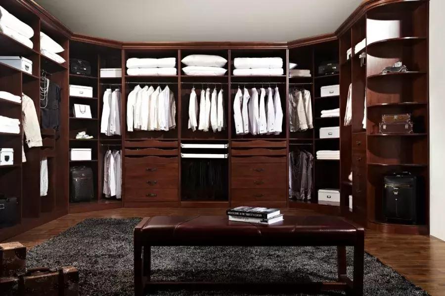 高端定制品牌选择,高端系列定制推荐