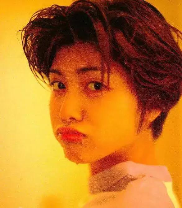 本世纪最浪漫的爱情,本世纪最伟大的爱情