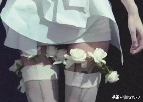 陷阱妹美国,陷阱女生版韩国