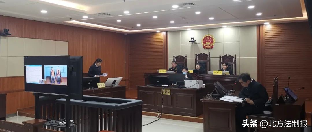 售卖信用卡犯什么罪,私自售卖信用卡合法吗