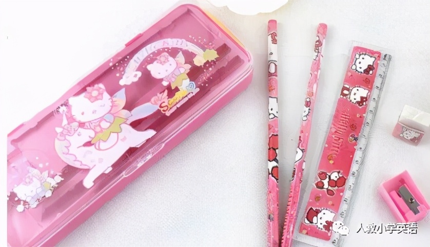 人教pep版三年级下英语期中测试卷,pep三年级上册英语测试卷期中听力