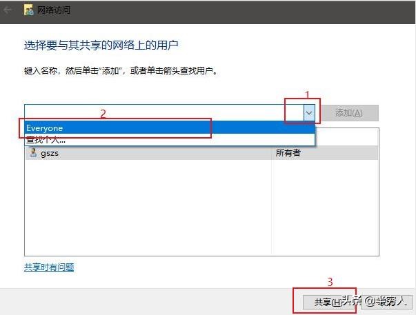 怎么把iphone的照片导出到硬盘,怎么把iphone照片传到移动硬盘上