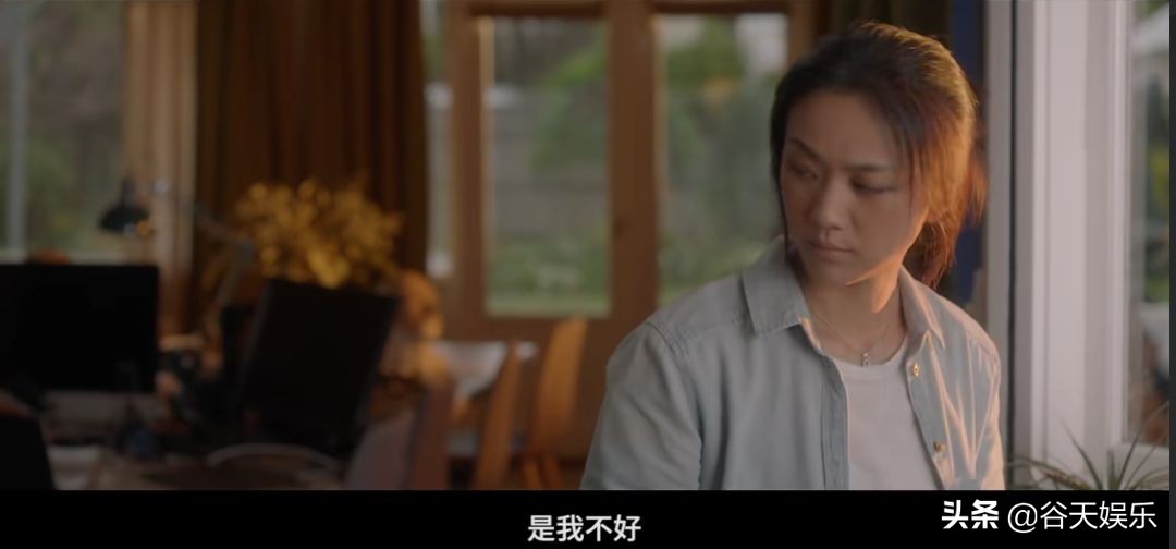 吹哨人电影在线观看免费完整,吹哨人电影免费观影