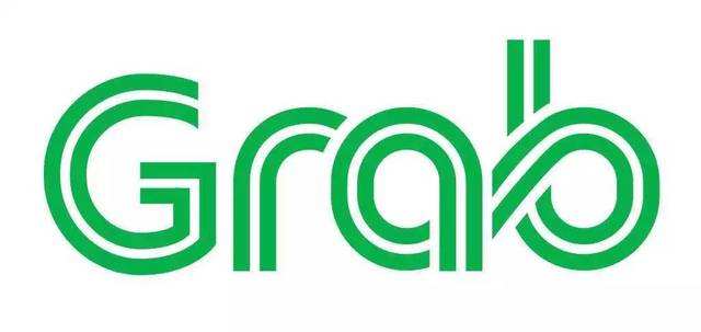 老年团越南4天3晚游攻略 (越南游攻略必去的十大景点)