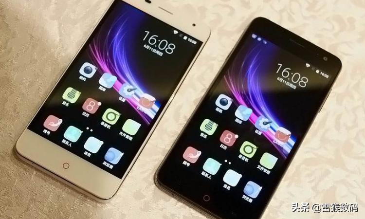 那些已经消失的手机品牌,那些已经消失的爆款产品