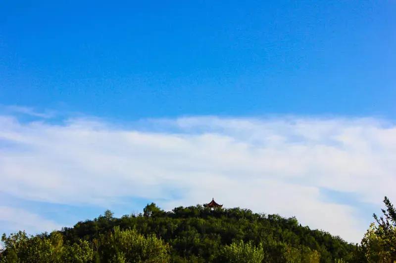 天津医科大学七所直属医院,天津医科大学独立学院是几本