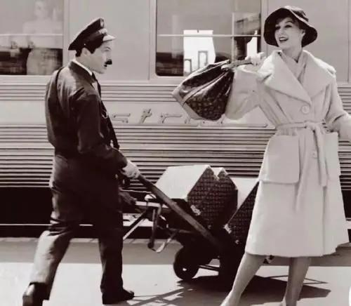 一年涨四次！最高涨55.7%！LV真有你的