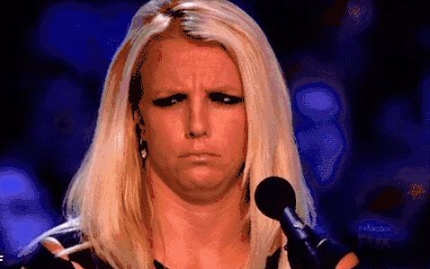 如何给自己起一个英文名字,高大上的英文名字男生