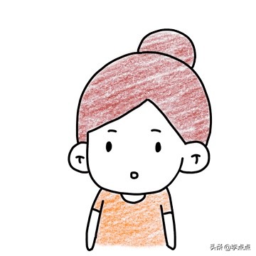 怎么治疗婆婆偏心,婆婆偏心用什么方法能治住她