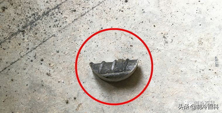 装空调会故意不给装好吗,外墙空调洞开洞会掉东西下去吗