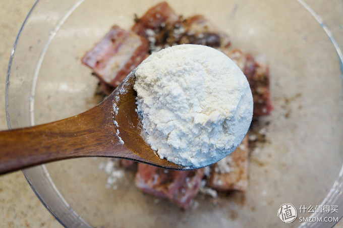 桥头排骨是孜然好吃还是辣椒好吃,桥头排骨的排骨好吃还是肉条好吃