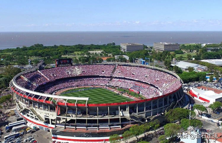 nba十大魔鬼主场,十大魔鬼主场震撼场面