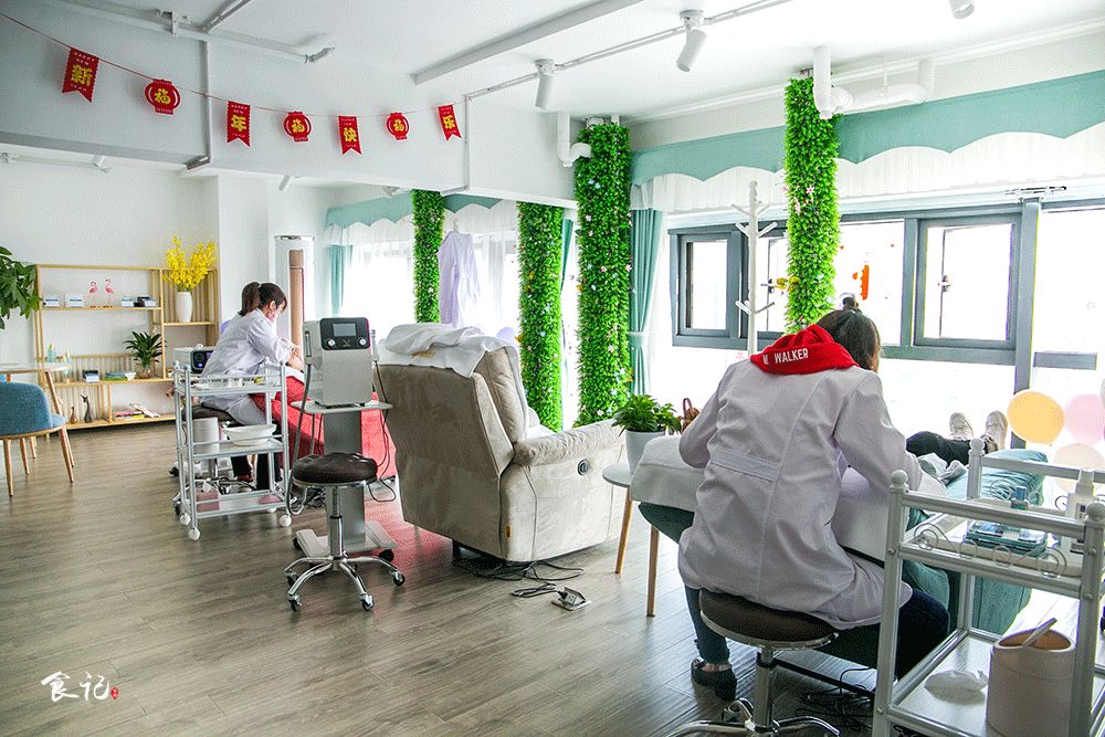 襄阳玩美吧,襄阳休闲吧