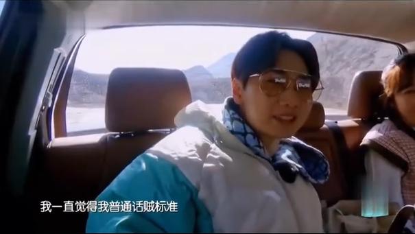 东北街上的冰糖大蒜,都卖给谁了?