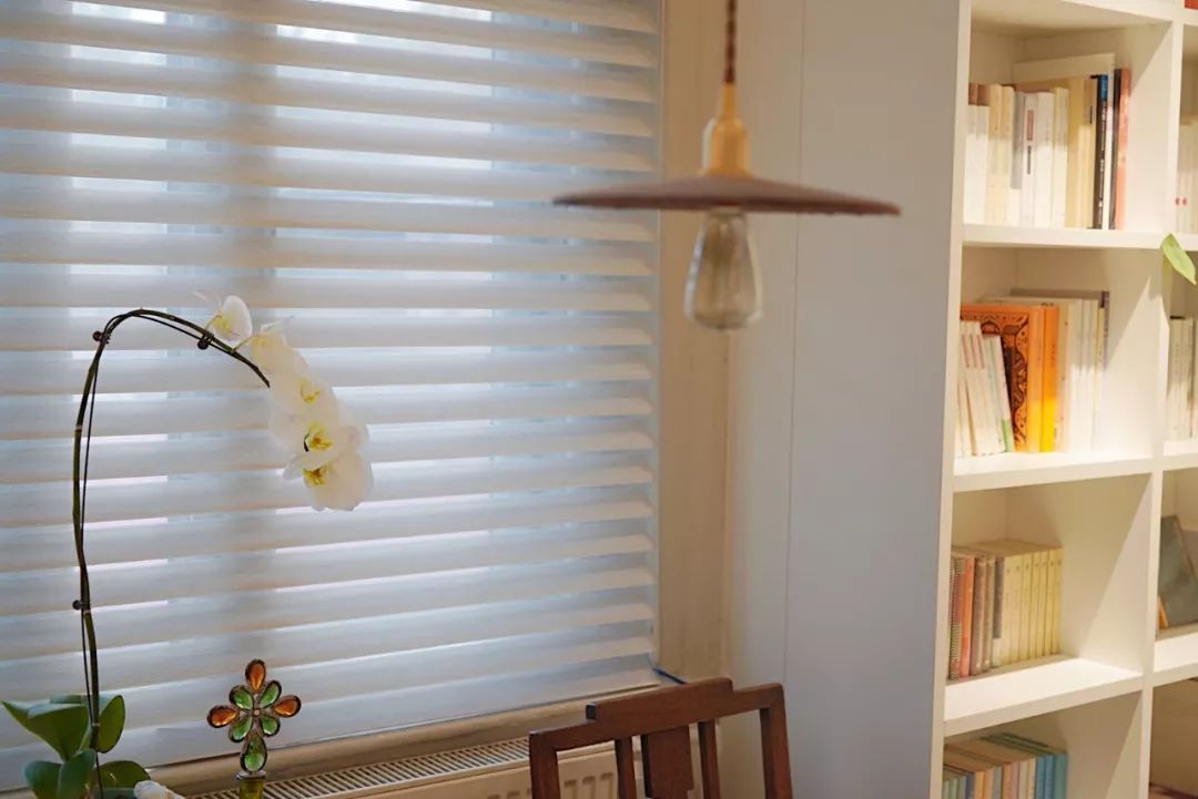 天津2021新开的店铺,天津新开张的50家店都在哪