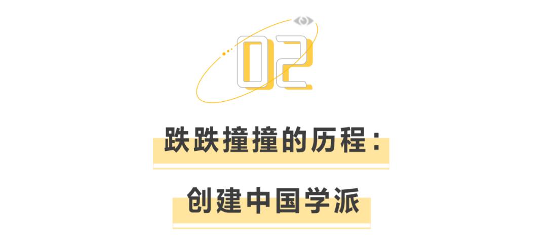 暴露年龄的动画片,已被遗忘的10部动画片