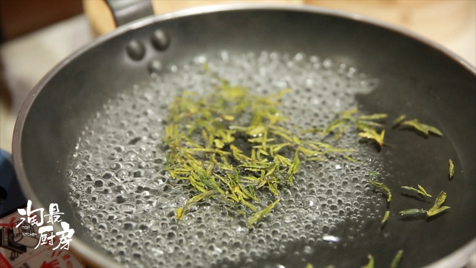 鐔熼唹锜圭敓閱夎煿,鐔熻煿閱夎煿