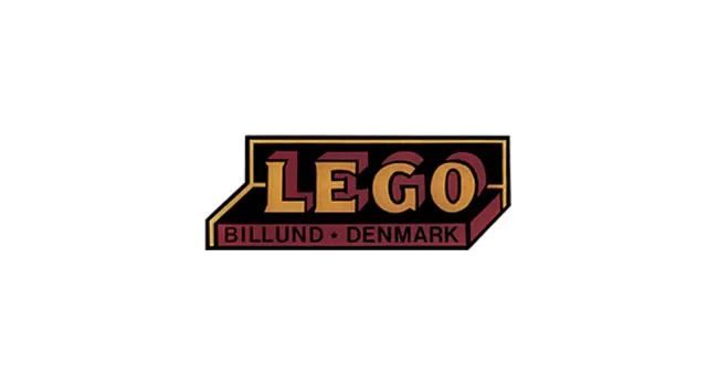 legologo的意义,lego品牌历史