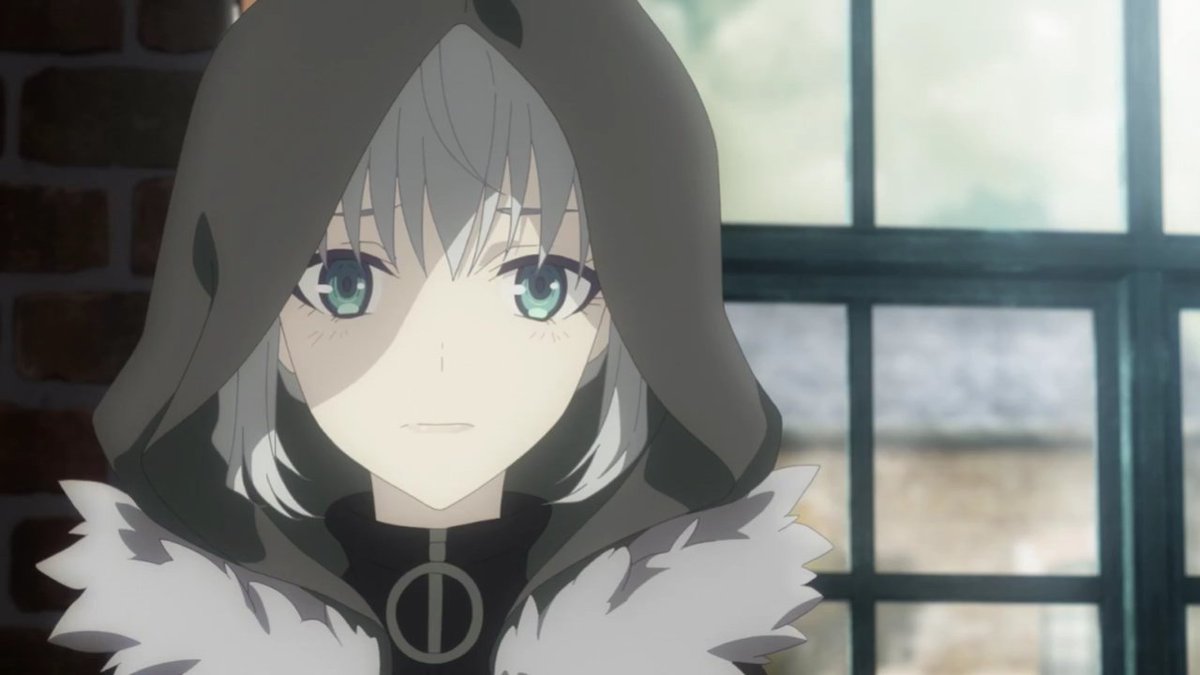 动漫蓝光碟与tv区别,动画蓝光原碟