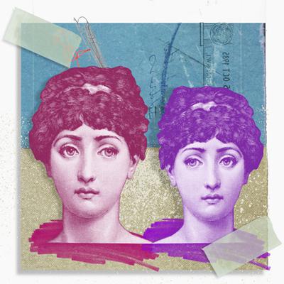 十二星座中谁最有时间观念,十二星座时间是算公历还是算阴历