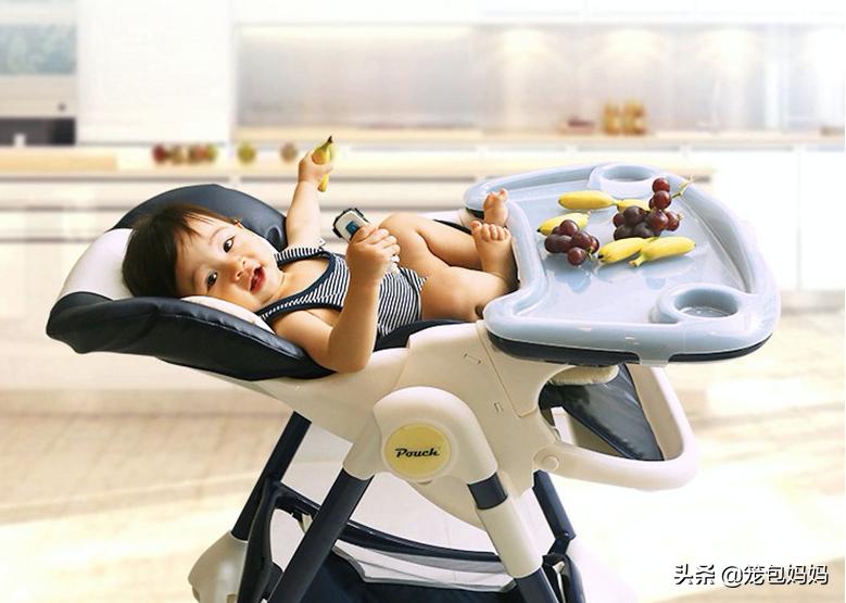 你买过最有用的母婴用品是什么,你买过的最有用的汽车用品是什么