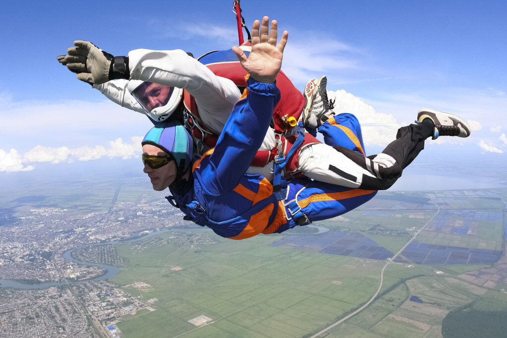 全国最新十大高薪职业,2020年十大高薪职业图表