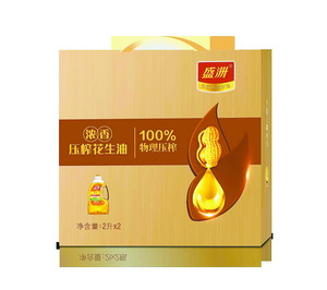 银鹭集团董事长陈清渊,银鹭集团董事长陈清渊简历