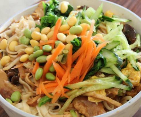 正宗的天津美食一定要尝一尝 (去天津必吃的100种美食)