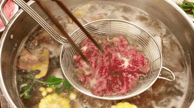 汕头必吃十大美食排名,汕头前十美食