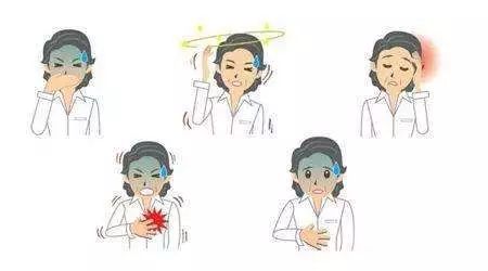 清风计划每日健康,贫血怎么调理才能缓解