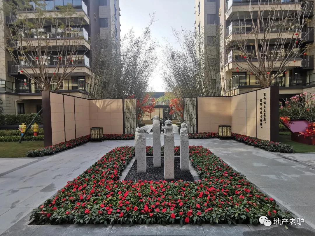 彰泰楼盘2024年交房,彰泰楼盘