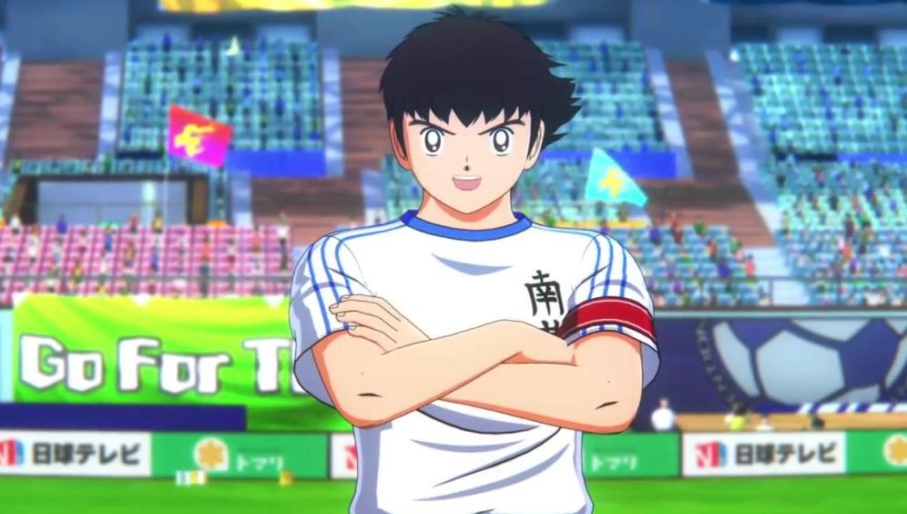 还记得曾经那个篮球少年吗,还记得那个打篮球的白衣少年吗