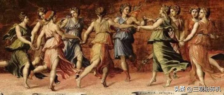 唐朝唇妆,唐代的唇妆是什么