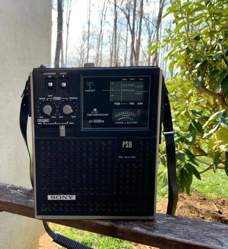 在隔离期间找到好多惊喜旧物,在隔离的这段日子里