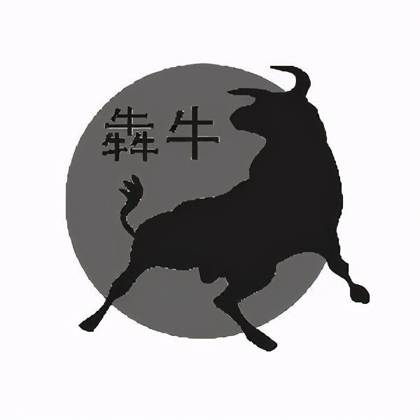 这是我见过最强的汉字,这些汉字充满智慧