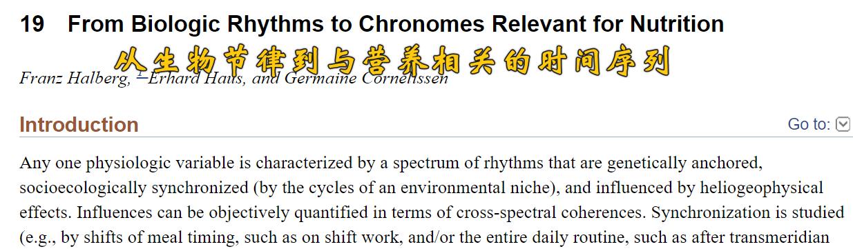不吃晚饭反而容易诱发脂肪堆积,减脂期晚上脂肪吃多了怎么办