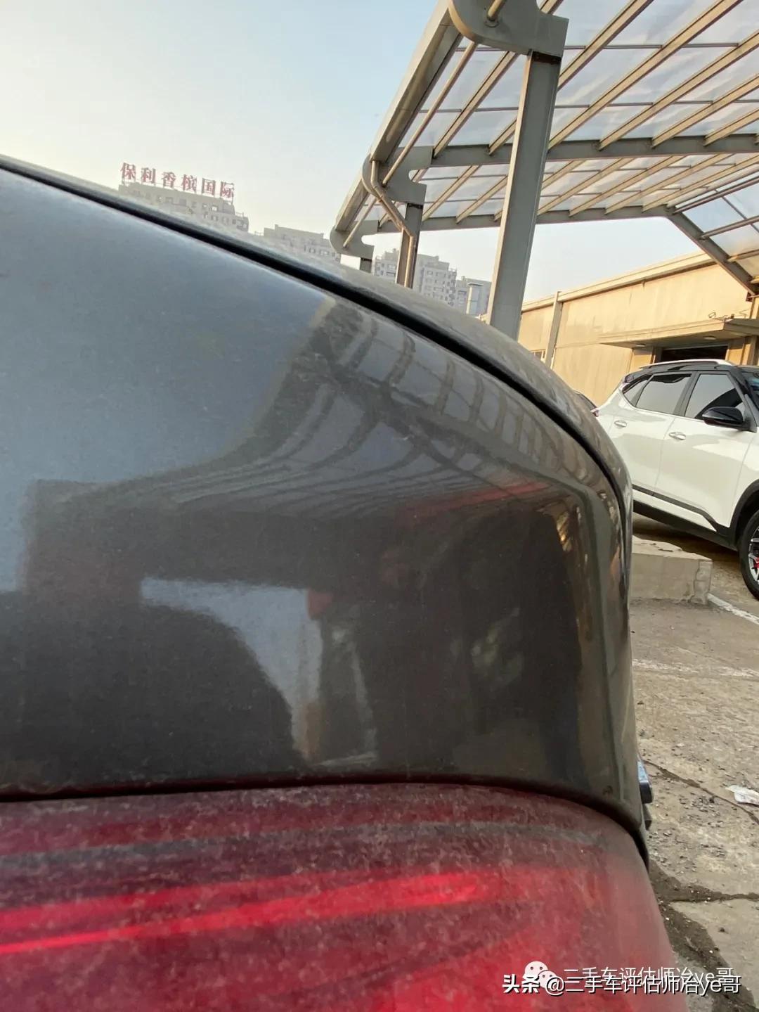 日产阳光老款碰撞测试,2016年日产阳光碰撞测试