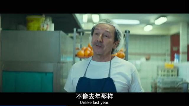 人生浮浮沉沉，随波逐流还是纵身一跃，一个运动项目就搞定？