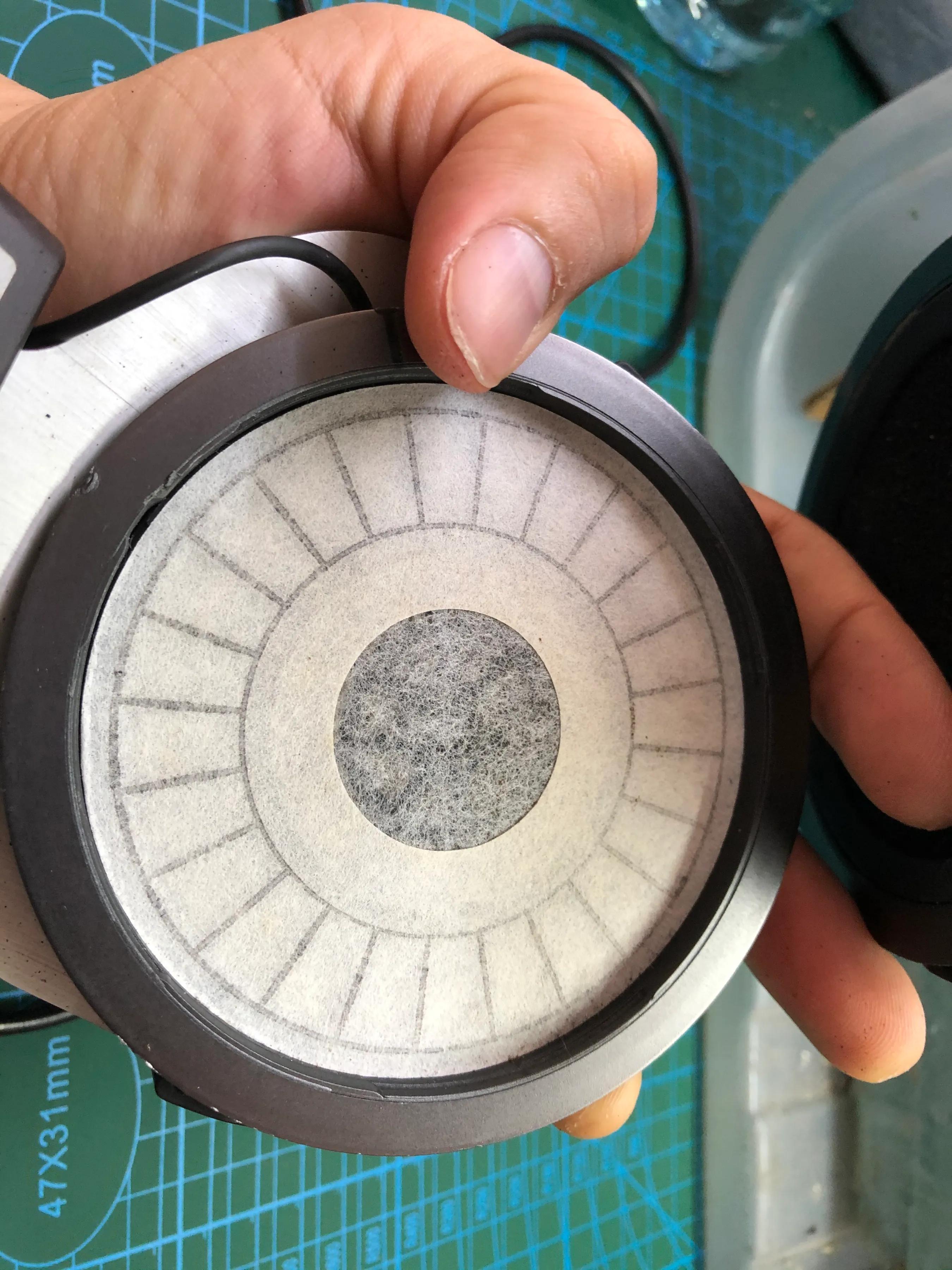 拜亚动力t70p相当于什么档次,拜亚动力t70p和dt880对比