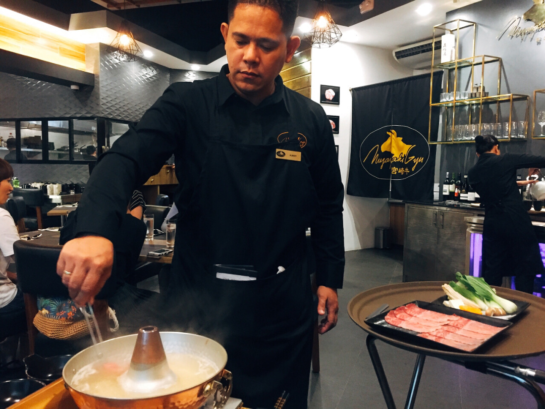 马尼拉的真实视频,马尼拉目前情况