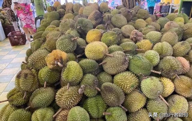 印尼棉兰多巴湖有什么特产,印度尼西亚棉兰多巴湖