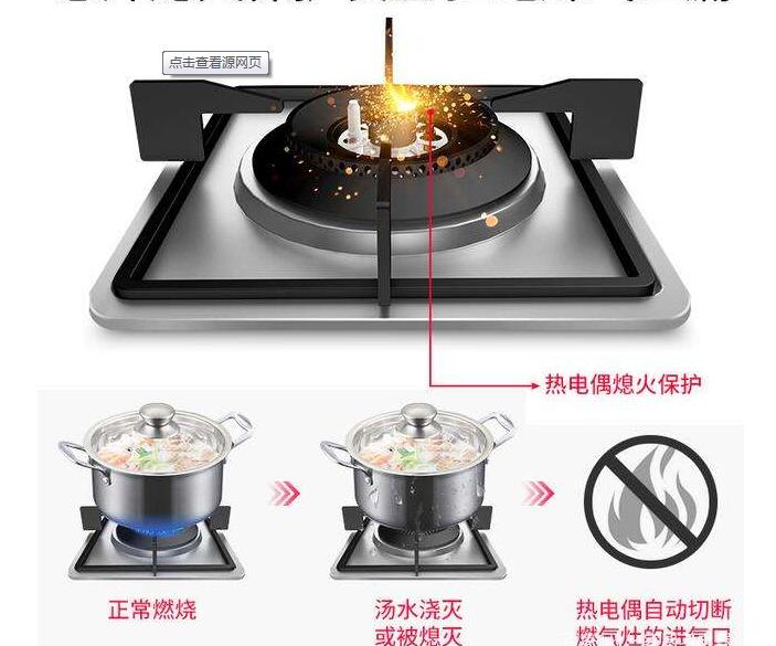 日本主妇都在用的家居好物,日本主妇家居整理终极攻略