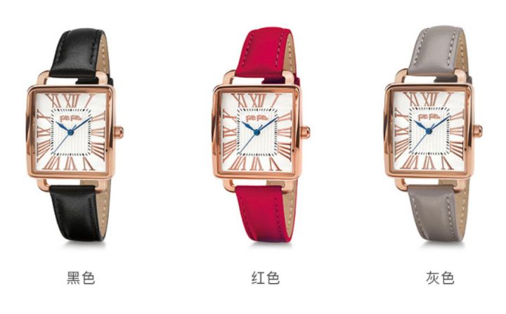 百万级值得买的表,买手表买什么款才好看