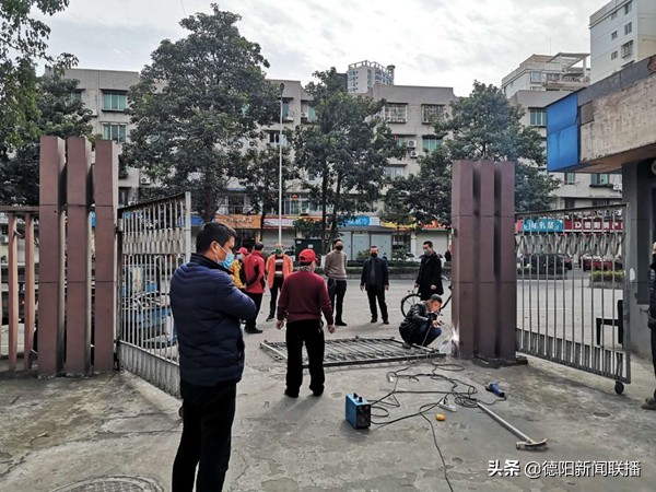 各镇实行网格化管理的通知,网格化管理覆盖全市16区