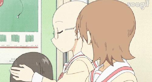 吴依霖教齐肩发扎发,吴依霖洗头发的正确方法