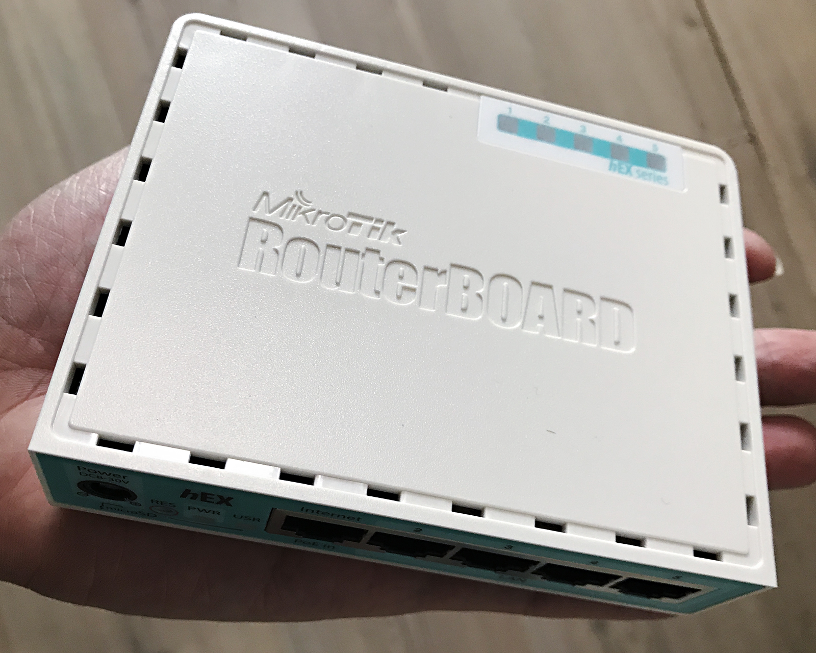 ros路由器全新怎么配置,ros路由器高级应用